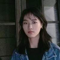 個(gè)人