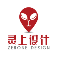 企業(yè)