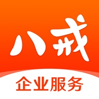 企业