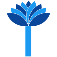 企業(yè)