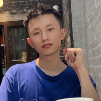 個人