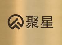 企業(yè)