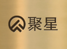 企业