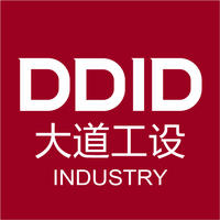 企業(yè)