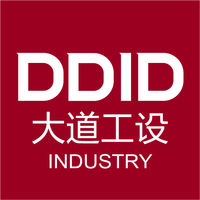 企業(yè)