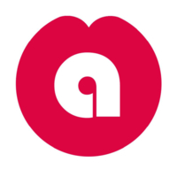 企业