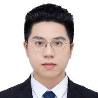 個人