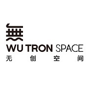 企業(yè)