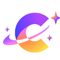 企業(yè)