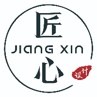 個(gè)人