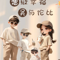 個(gè)人