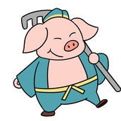 個(gè)人