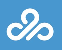 個(gè)人