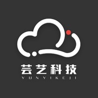 企業(yè)