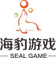 企業(yè)
