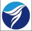 個(gè)人