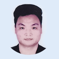 個(gè)人
