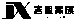 吉星動(dòng)漫