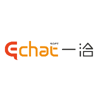 企業(yè)