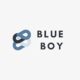 BlueBoy