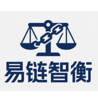 個(gè)人