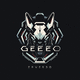 CreoDesign