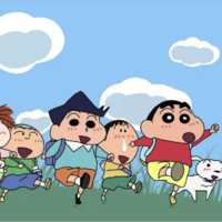 個人
