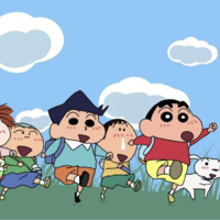 個人