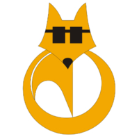 企業(yè)