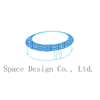 企業(yè)