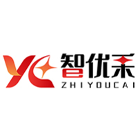企業(yè)
