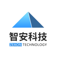 企業(yè)