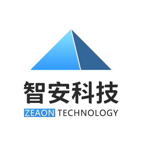 企業(yè)