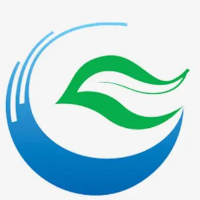 企業(yè)