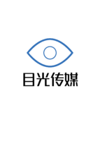 個人