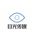 個人