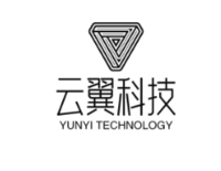 个人