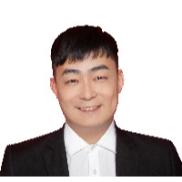 周文达