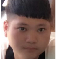 個(gè)人