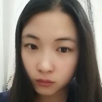 個人