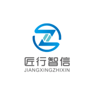 企業(yè)