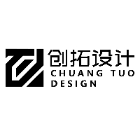 企業(yè)