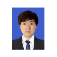 個人