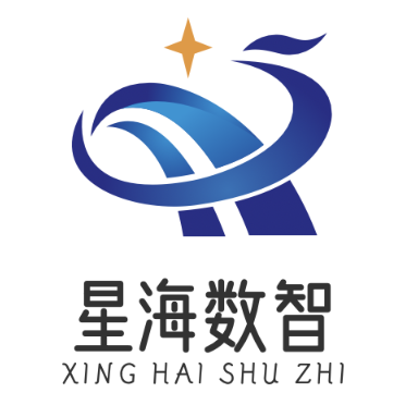 個(gè)人