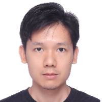 個人