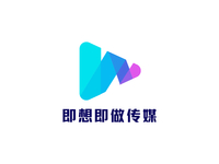 企業(yè)
