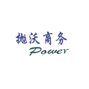 企業(yè)