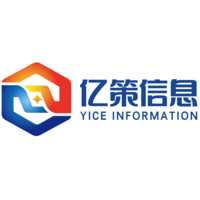 企業(yè)