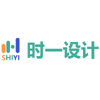 企业