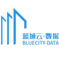 企業(yè)
